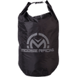 MOOSE RACING BAG DRY ADV1 3PK ULTRA LT - Driven Powersports Inc.3530 - 0009
