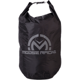 MOOSE RACING BAG DRY ADV1 3PK ULTRA LT - Driven Powersports Inc.3530 - 0009