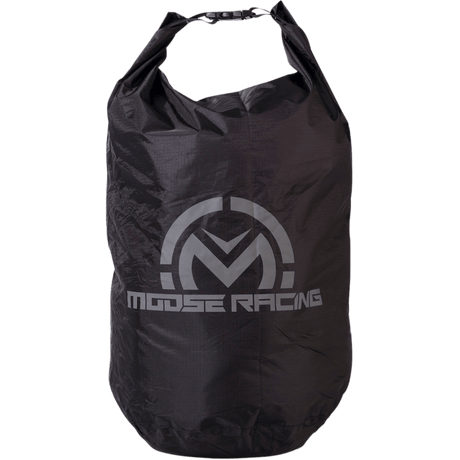 MOOSE RACING BAG DRY ADV1 3PK ULTRA LT - Driven Powersports Inc.3530 - 0009