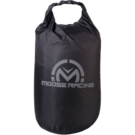 MOOSE RACING BAG DRY ADV1 3PK ULTRA LT - Driven Powersports Inc.3530 - 0009