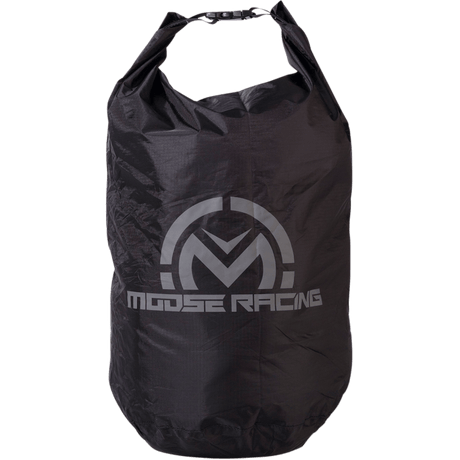 MOOSE RACING BAG DRY ADV1 3PK ULTRA LT - Driven Powersports Inc.3530 - 0009