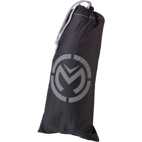 MOOSE RACING BAG DRY ADV1 3PK ULTRA LT - Driven Powersports Inc.3530 - 0009