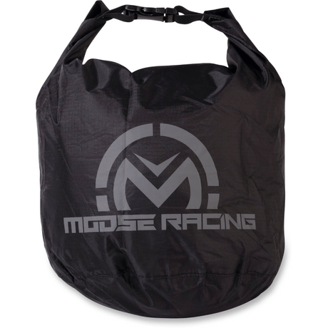 MOOSE RACING BAG DRY ADV1 3PK ULTRA LT - Driven Powersports Inc.3530 - 0009