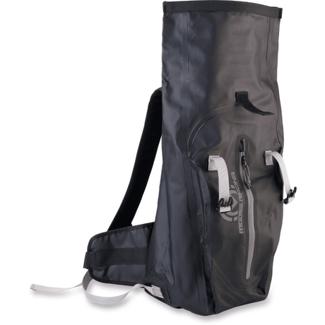 MOOSE RACING BAG DRY ADV1 BACKPK 22L - Driven Powersports Inc.3517 - 0413