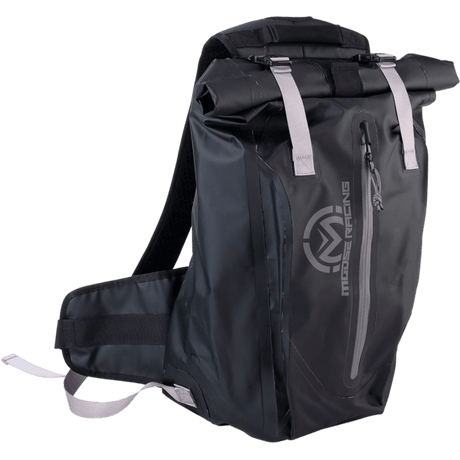 MOOSE RACING BAG DRY ADV1 BACKPK 22L - Driven Powersports Inc.3517 - 0413