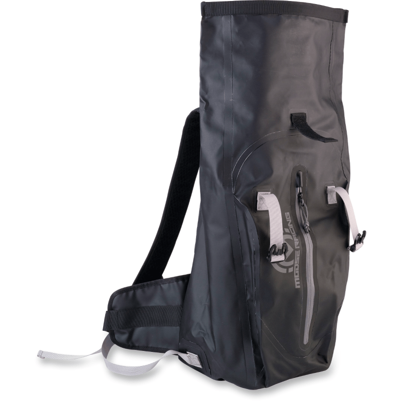 MOOSE RACING BAG DRY ADV1 BACKPK 22L - Driven Powersports Inc.3517 - 0413
