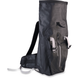 MOOSE RACING BAG DRY ADV1 BACKPK 22L - Driven Powersports Inc.3517 - 0413