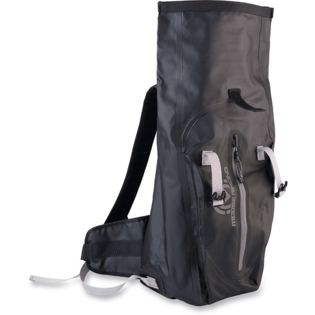 MOOSE RACING BAG DRY ADV1 BACKPK 22L - Driven Powersports Inc.3517 - 0413