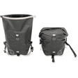 MOOSE RACING BAG DRY ADV1 SADDLE 30L - Driven Powersports Inc.3501 - 1238