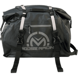 MOOSE RACING BAG DRY ADV1 TRAIL 25L - Driven Powersports Inc.3516 - 0220
