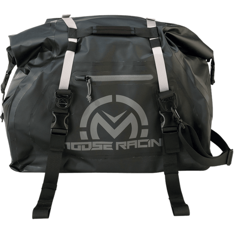 MOOSE RACING BAG DRY ADV1 TRAIL 25L - Driven Powersports Inc.3516 - 0220