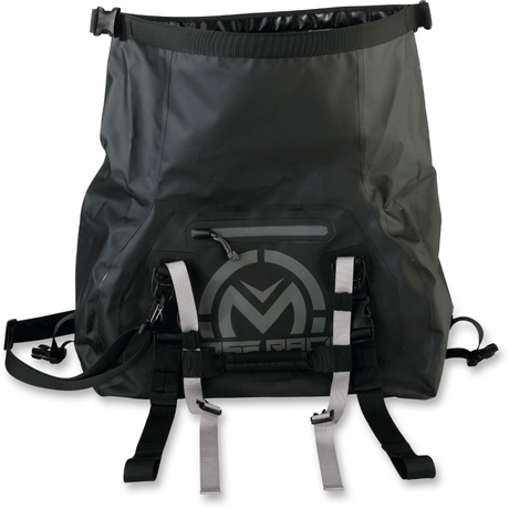 MOOSE RACING BAG DRY ADV1 TRAIL 25L - Driven Powersports Inc.3516 - 0220