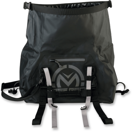 MOOSE RACING BAG DRY ADV1 TRAIL 25L - Driven Powersports Inc.3516 - 0220