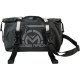 MOOSE RACING BAG DRY ADV1 TRAIL 40L - Driven Powersports Inc.3516 - 0221