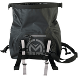 MOOSE RACING BAG DRY ADV1 TRAIL 40L - Driven Powersports Inc.3516 - 0221