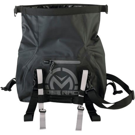 MOOSE RACING BAG DRY ADV1 TRAIL 40L - Driven Powersports Inc.3516 - 0221