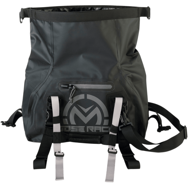 MOOSE RACING BAG DRY ADV1 TRAIL 40L - Driven Powersports Inc.3516 - 0221