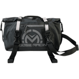MOOSE RACING BAG DRY ADV1 TRAIL 40L - Driven Powersports Inc.3516 - 0221