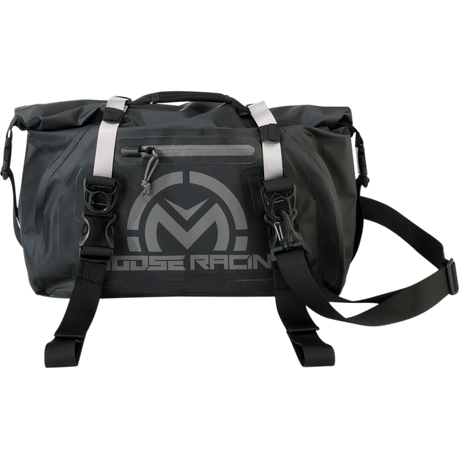 MOOSE RACING BAG DRY ADV1 TRAIL 40L - Driven Powersports Inc.3516 - 0221