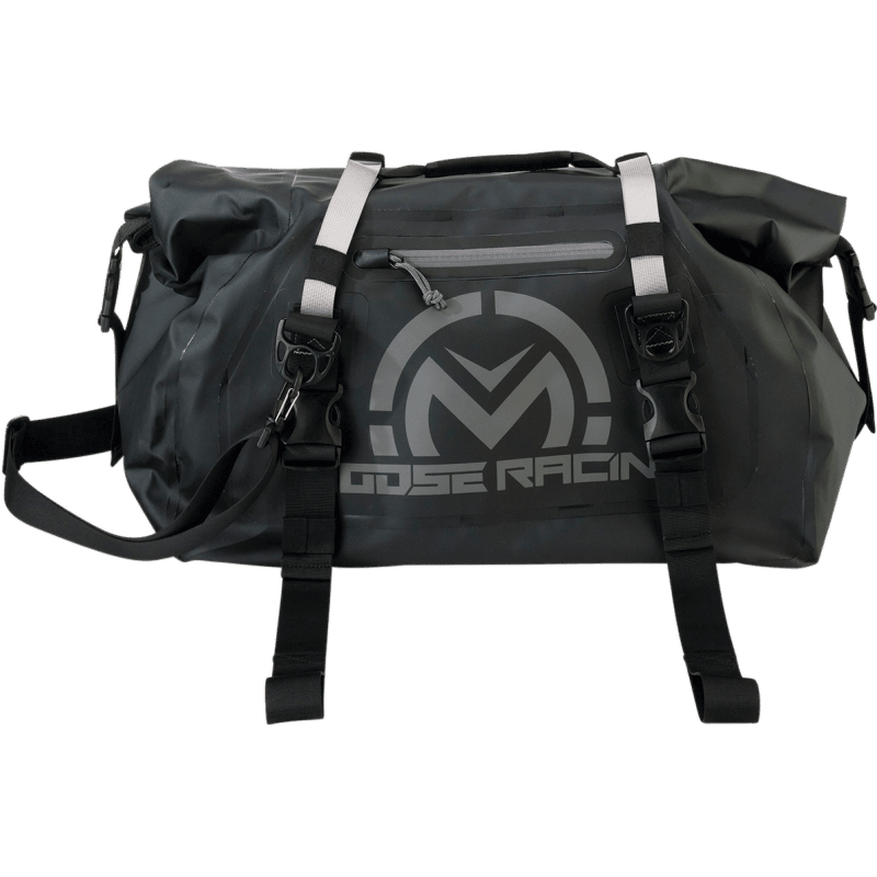 MOOSE RACING BAG DRY ADV1 TRAIL 60L - Driven Powersports Inc.3516 - 0222