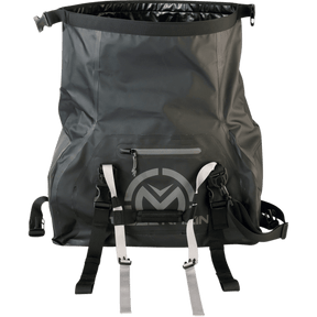 MOOSE RACING BAG DRY ADV1 TRAIL 60L - Driven Powersports Inc.3516 - 0222