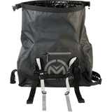 MOOSE RACING BAG DRY ADV1 TRAIL 60L - Driven Powersports Inc.3516 - 0222