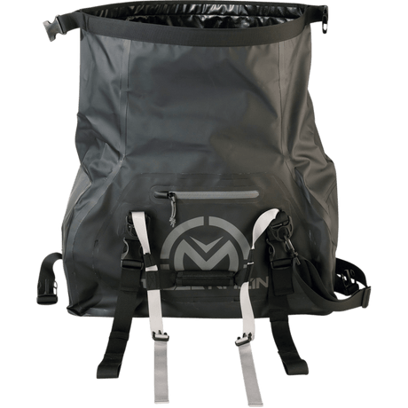 MOOSE RACING BAG DRY ADV1 TRAIL 60L - Driven Powersports Inc.3516 - 0222