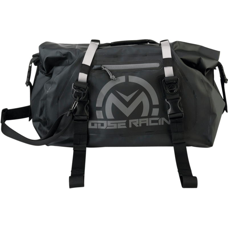 MOOSE RACING BAG DRY ADV1 TRAIL 60L - Driven Powersports Inc.3516 - 0222