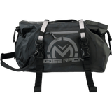 MOOSE RACING BAG DRY ADV1 TRAIL 60L - Driven Powersports Inc.3516 - 0222