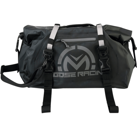 MOOSE RACING BAG DRY ADV1 TRAIL 60L - Driven Powersports Inc.3516 - 0222