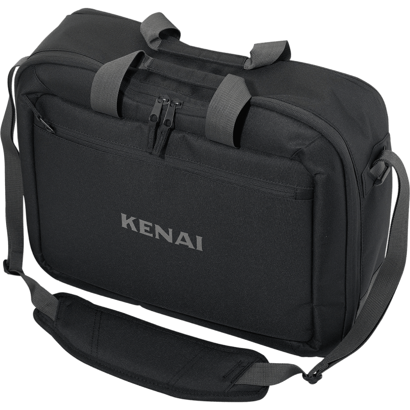 MOOSE RACING BAG EXP INNER SIDE CASE - Driven Powersports Inc.8430358676770XOIB47