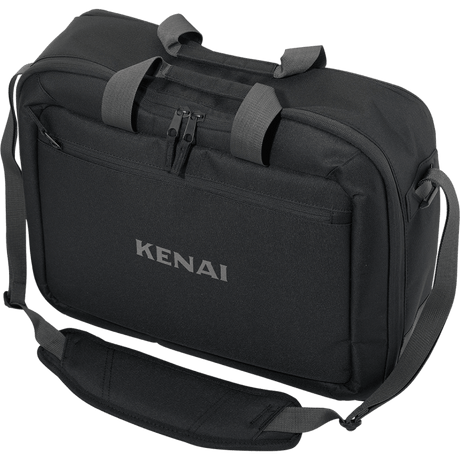 MOOSE RACING BAG EXP INNER SIDE CASE - Driven Powersports Inc.8430358676770XOIB47