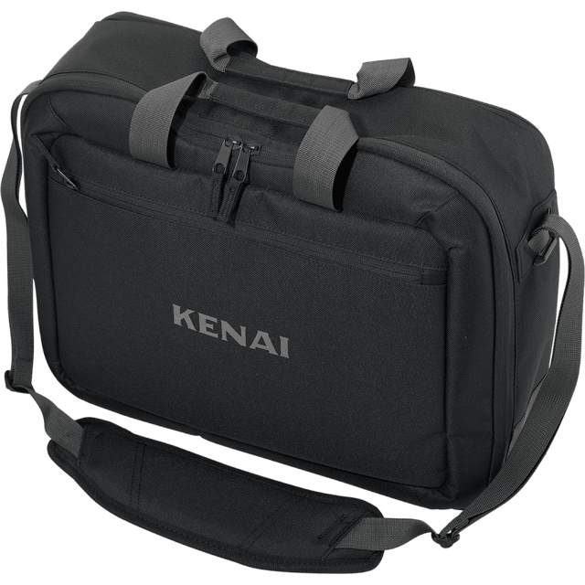 MOOSE RACING BAG EXP INNER SIDE CASE - Driven Powersports Inc.8430358676770XOIB47