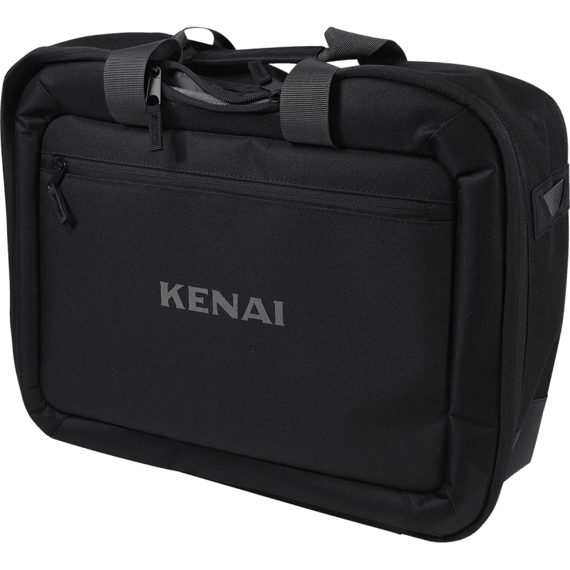 MOOSE RACING BAG EXP INNER SIDE CASE - Driven Powersports Inc.8430358676770XOIB47