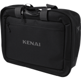 MOOSE RACING BAG EXP INNER SIDE CASE - Driven Powersports Inc.8430358676770XOIB47