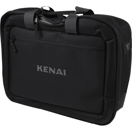 MOOSE RACING BAG EXP INNER SIDE CASE - Driven Powersports Inc.8430358676770XOIB47