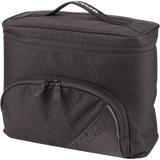 MOOSE RACING BAG GOGGLE CARRIER - Driven Powersports Inc.3512 - 0290