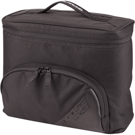 MOOSE RACING BAG GOGGLE CARRIER - Driven Powersports Inc.3512 - 0290