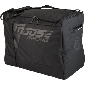 MOOSE RACING BAG RACE GEAR - Driven Powersports Inc.3512 - 0291