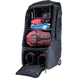 MOOSE RACING BAG ROLLER GEAR MOOSE (3512 - 0317) - DRIVEN Canada's Powersports 3512 - 0317