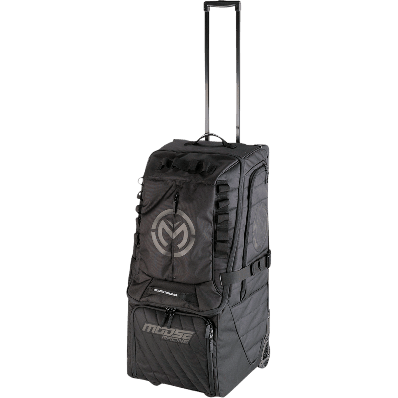 MOOSE RACING BAG ROLLER GEAR - Driven Powersports Inc.3512 - 0292