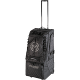 MOOSE RACING BAG ROLLER GEAR - Driven Powersports Inc.3512 - 0292