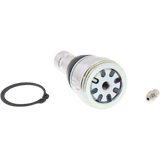 MOOSE RACING BALL JOINT HIPERF UPR/LWR - Driven Powersports Inc.42 - 1037 - HP