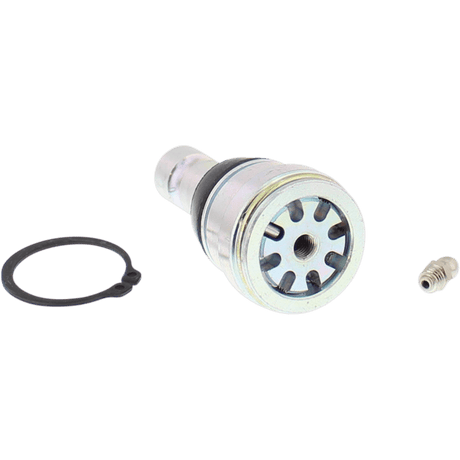 MOOSE RACING BALL JOINT HIPERF UPR/LWR - Driven Powersports Inc.42 - 1037 - HP
