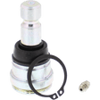 MOOSE RACING BALL JOINT HIPERF UPR/LWR - Driven Powersports Inc.42 - 1037 - HP