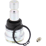 MOOSE RACING BALL JOINT HIPERF UPR/LWR - Driven Powersports Inc.42 - 1037 - HP