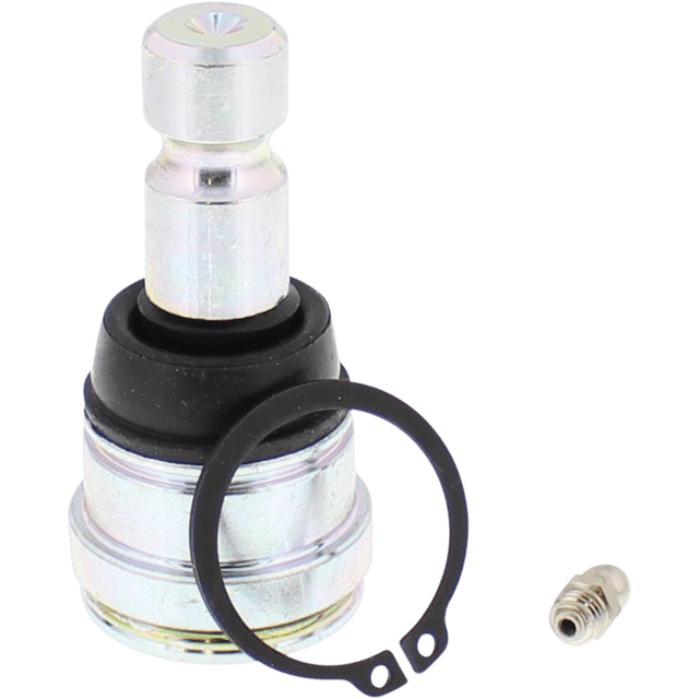 MOOSE RACING BALL JOINT HIPERF UPR/LWR - Driven Powersports Inc.42 - 1037 - HP