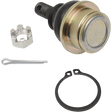 MOOSE RACING BALL JOINT KIT - Driven Powersports Inc.42 - 1052