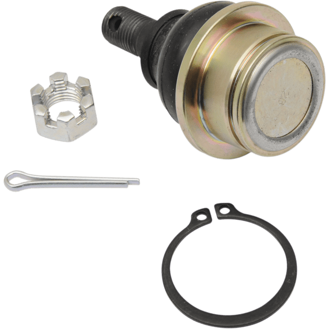 MOOSE RACING BALL JOINT KIT - Driven Powersports Inc.42 - 1052