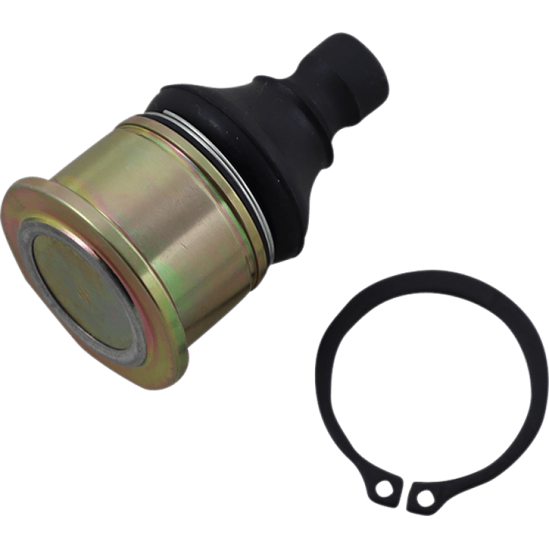 MOOSE RACING BALL JOINT LOWER CF MOTO - Driven Powersports Inc.42 - 1061